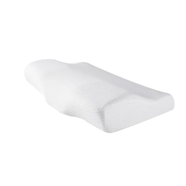 Orthopedic Memory Foam Pillow