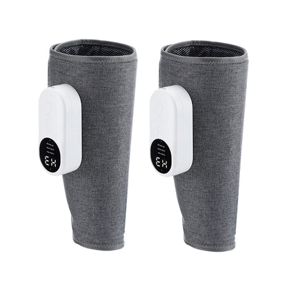 LegEase Pro Air Compression Massager
