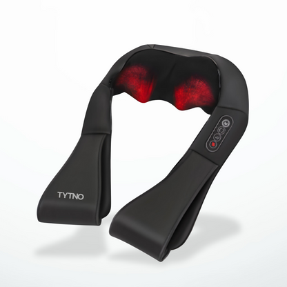 ThermaWave Pro Massager