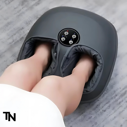 RelaxaPro Foot Massager