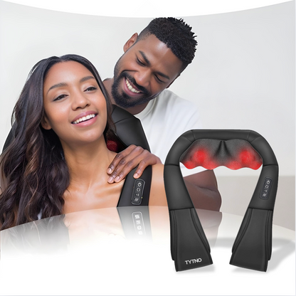 ThermaWave Pro Massager